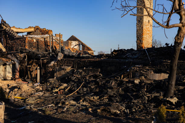 Reliable Content Restoration contractor in Bellevue, PA by Meridian Smoke Damage